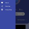 Duet Pro VPN App  - Secure VPN App & Fast VPN