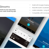 Universal - Full Multi-Purpose Android App