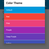 Lite Music - Android Music Player