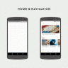 Vido v2.1 - Android Youtube Multi Channel