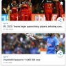 All In One News (News, Videos, Photos, Live Channel)