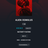 EasyPlex - Movies - Live Streaming - TV Series, Anime