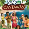 The Sims 2 – Castaway