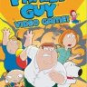 Family Guy