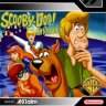 Scooby-Doo