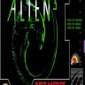 Alien 3