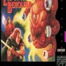 AD&D - Eye Of The Beholder