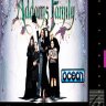 The Addams Family