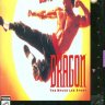 Dragon - The Bruce Lee Story
