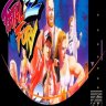 Fatal Fury 2