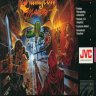 Dungeon Master