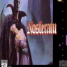 Nosferatu