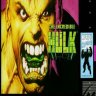 Thd Incredible Hulk