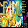 E.V.O. Search For Eden