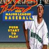 Ken Griffey Jr. Presents Major League Baseball