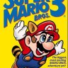 Super Mario Bros. 3