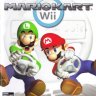 Mario Kart Wii