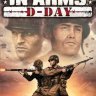 Brothers In Arms – D-Day