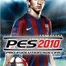 Pro Evolution Soccer 2010