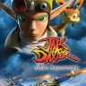 Jak And Daxter – The Lost Frontier