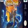 Castlevania