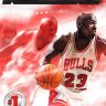 NBA 2K11