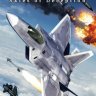 Ace Combat X – Skies Of Deception