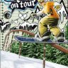 SSX – On Tour