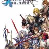 Dissidia – Final Fantasy