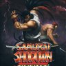 Samurai Shodown Anthology