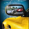 Test Drive Unlimited