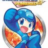 Mega Man – Powered Up