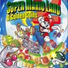 Super Mario Land 2 - 6 Golden Coins