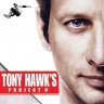 Tony Hawk’s Project 8