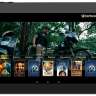 MOVIE TV ANDROID FOR PHONE, TABLET, TV BOX