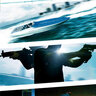 Miami Vice – The Game