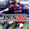 Pro Evolution Soccer 2011