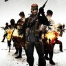 Metal Gear Solid – Portable Ops