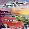 Cars – Race-O-Rama