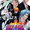 Bleach – Soul Carnival 2