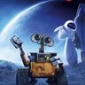 WALL-E