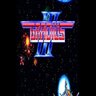 Gradius III