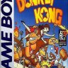 Donkey Kong