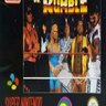 WWF Royal Rumble