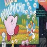 Kirby's Avalanche