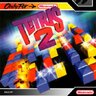 Tetris 2