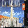 Civilization