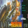 Alien Vs. Predator
