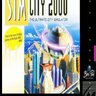 Sim City 2000