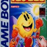 Pac-Man